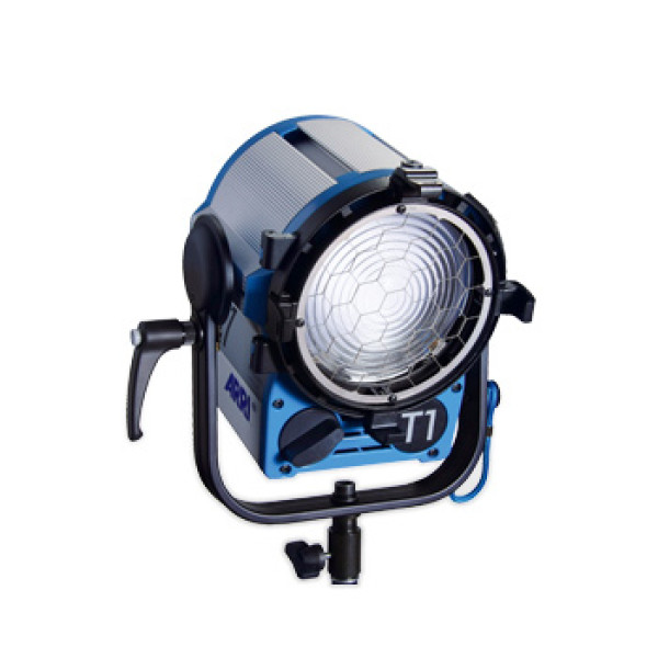 Освітлювальний прилад ARRI T1 1000W